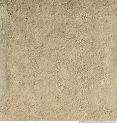 Stucco