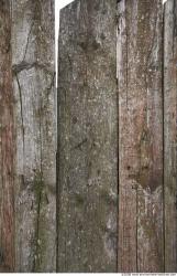 Dirty Planks Wood