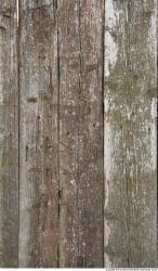 Dirty Planks Wood