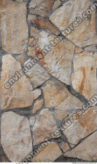 Walls Stone 0008