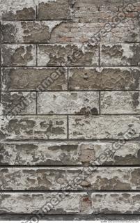 Walls Stucco 0025