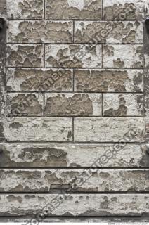 Walls Stucco 0024