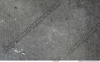 Ground Concrete 0065