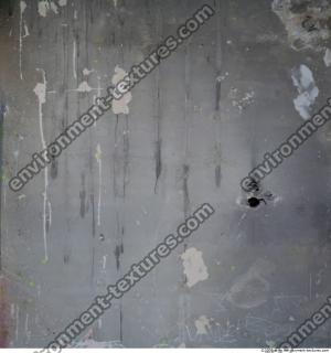 Walls Plaster 0002