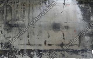 Walls Plaster 0014