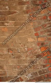 Walls Brick 0014