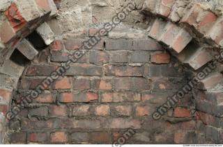 Walls Brick 0041