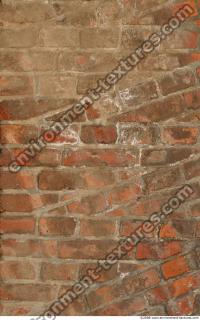 Walls Brick 0013