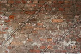 Walls Brick 0019