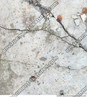 Ground Concrete 0004