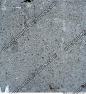 Ground Concrete 0006