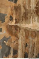 Walls Plaster 0029