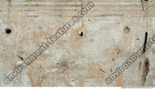 Walls Plaster 0015