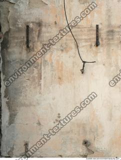 Walls Plaster 0005