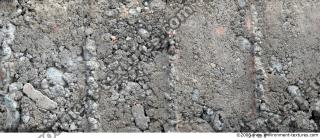 Ground Concrete 0005