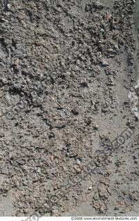 Ground Concrete 0020