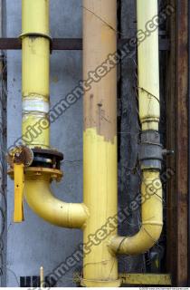 Pipes 0002