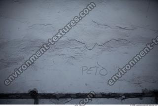 Walls Plaster 0060