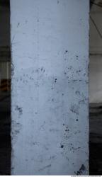 Column