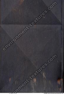 Metal Plate 0168