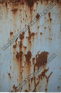 Photo Texture of Metal Rusted Leaking , real photo, texturing, corrosion, brown, rust, rusted, leaking, old,  