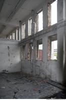 Buildings Ruin 0031