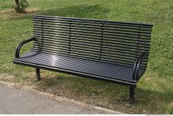 Bench