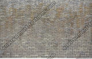 Walls Brick 0031