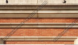 Buildings Cornice 0003