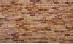 Walls Brick