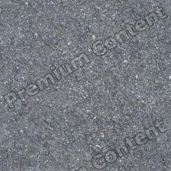 Seamless Concrete