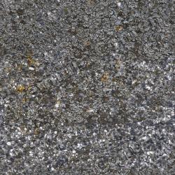 Seamless Concrete