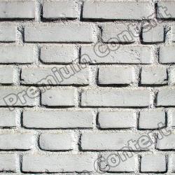 Seamless Brick