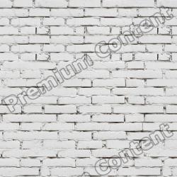 Seamless Brick