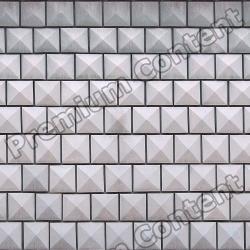 Seamless Brick