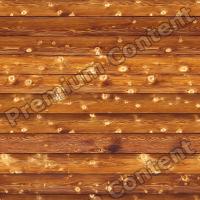 Seamless Wood 0038