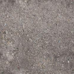 Photo Textures of Seamless Soil