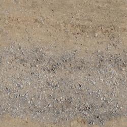 Photo Textures of Seamless Soil