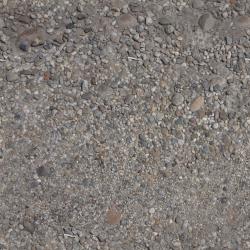 Photo Textures of Seamless Soil