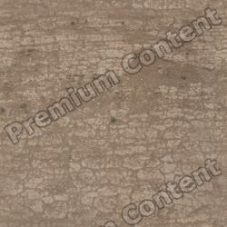 Photo Textures of Seamless Soil