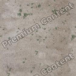 Photo Textures of Seamless Soil