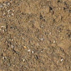 Photo Textures of Seamless Soil