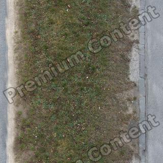 Seamless Grass 0006