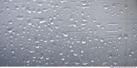Water Raindrops 0010