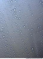 Water Raindrops 0012