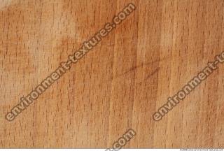 Wood 0004