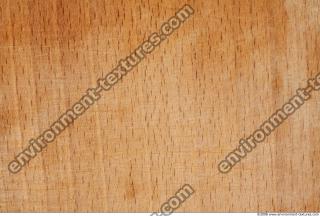 Wood 0003