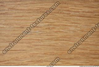 photo texture of fine wood 