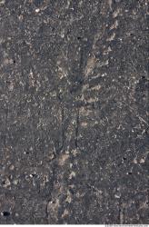 Trace Asphalt