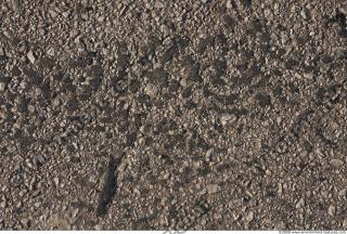 Ground Asphalt 0004